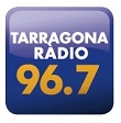 TARRAGONA RÀDIO - Pedagoga Col. Cristina Grandío